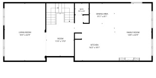 43565 MICHIGAN Square Gallery 55
