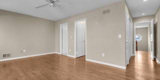 148 Ambassador Drive Gallery 10