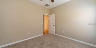 6919 EAGLE RIDGE BOULEVARD Gallery 20