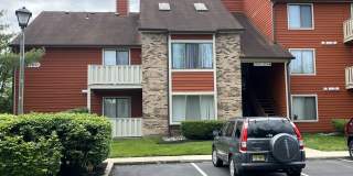 2700 Sussex Court Gallery 1
