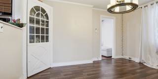 3015 N. 5th St, Harrisburg Gallery 13
