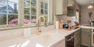 26 Vernon Avenue Gallery 2