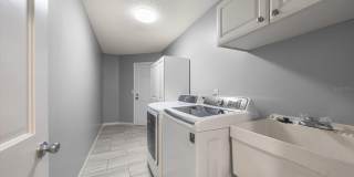 13903 OBERLIN MANOR Way Gallery 28