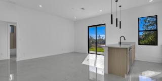 1839 Lockhaven Court Gallery 8