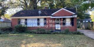 Great 3 bedroom home! Available 09/15/2025 Gallery 1