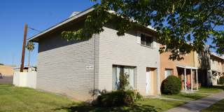 4501 S MILL Avenue Gallery 1