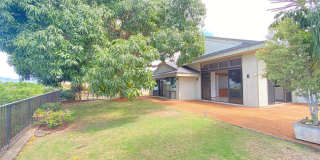 Royal Summit home Gallery 29