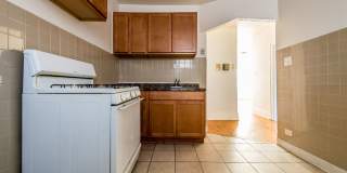 7549-59 S Yates Blvd Gallery 29