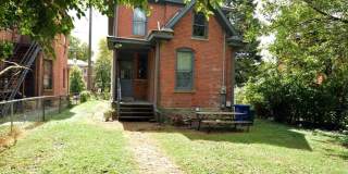 Victorian Village / Short North Single Family House! Gallery 31