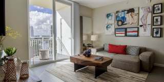 Vu New River Vu New River Gallery 46