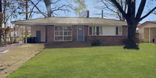 1707 Buena Vista Circle Southeast Gallery 1