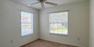 *NOW AVAILABLE* 3/2 Condo in Fort Myers Gallery 7