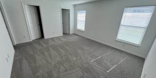 1510 Northwest 13th Terrace Gallery 14