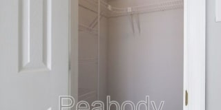 46598 Drysdale Ter Gallery 27