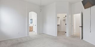 Spacious 3-Bedroom Home with Open Layout & Modern Comforts! Gallery 15