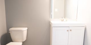 1745 Montpelier St Gallery 9