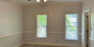 493 Kingsford Drive Gallery 22