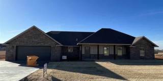 12031 Northeast Stone Ridge Lane Gallery 1