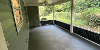 2945 Pointewest Drive- 2 bed/2 bath home right by the Augusta National! Gallery 16