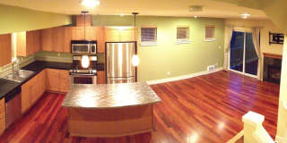 3bd/2.25ba Seattle Home Gallery 27