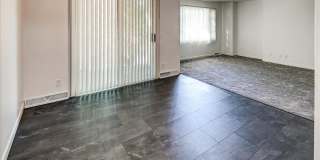 1806 Lake Point Dr Gallery 5