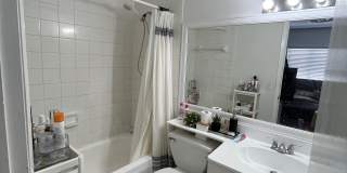 171 Riviera Cir Gallery 6