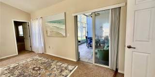 1947 FAIRWAY Loop Gallery 32