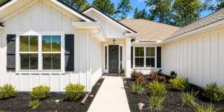 100 Carrington Way | Laurel Island, Christian's Landing | Kingsland, Camden County, Georgia 100 Carrington Way | Laurel Island, Christian's Landing | Kingsland, Camden County, Georgia Gallery 1