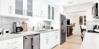 10909 SW 113th Pl Gallery 3