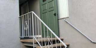LUXURY LIVING AT AN AFFORDABLE PRICE Gallery 3