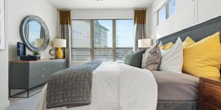 Ironridge at Hill Country Village Gallery 61