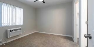 Westside Commons Gallery 28