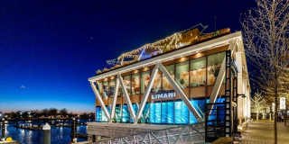 525 WATER Street SW Gallery 38