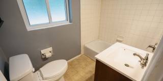 4 Bedroom/2 Bath Home in FSU Area Gallery 26