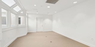 233 King Street Gallery 11