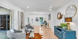 667 NE 105th St Gallery 9