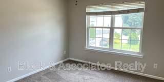 5013 Marathon Lane Gallery 47