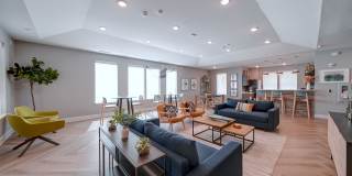 Hub on Harris - Affordable Housing Gallery 14