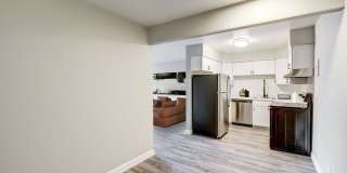 Kalo Woodmen Gallery 3