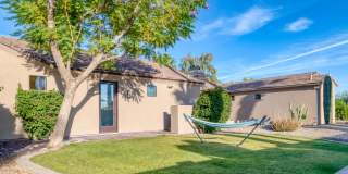 10775 E Sunnyside Dr Gallery 50