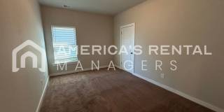Home for Rent in Weaver AL...Available to view with 48 hour notice! Gallery 17