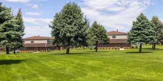 Lakeview Terrace Gallery 8
