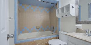 5471 Buena Vista Ave Milton: MOVE-IN SPECIAL: HALF OFF YOUR FIRST FULL MONTH’S RENT! Gallery 38