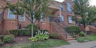 39637 SPRINGWATER Drive Gallery 1