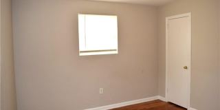1216 Hoover Avenue Gallery 20