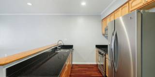 1782 Frankford Avenue - 1 Gallery 2