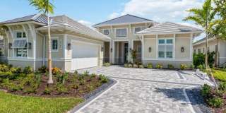 3340 Kumamoto Lane Gallery 1