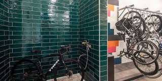 Rivair Apartment Homes Gallery 35