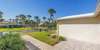 111 WHISPERING SANDS CIRCLE Gallery 2
