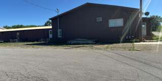 1 bedroom apartment in Seneca School Dist Gallery 1